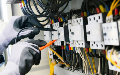 Что такое ответственное заявление установщика (ΥΔΕ) и почему оно необходимо?